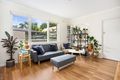 Property photo of 2/61 Balmain Road Leichhardt NSW 2040