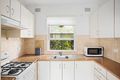Property photo of 2/61 Balmain Road Leichhardt NSW 2040