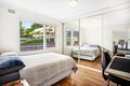 Property photo of 2/61 Balmain Road Leichhardt NSW 2040