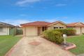 Property photo of 39 Lady Laurel Drive Blue Haven NSW 2262