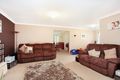 Property photo of 39 Lady Laurel Drive Blue Haven NSW 2262