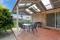 Property photo of 39 Lady Laurel Drive Blue Haven NSW 2262