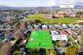 Property photo of 44 Joffre Street Mowbray TAS 7248