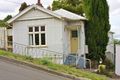 Property photo of 45 Mellifont Street West Hobart TAS 7000