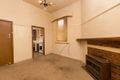 Property photo of 10 Latrobe Avenue Red Cliffs VIC 3496