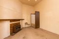 Property photo of 10 Latrobe Avenue Red Cliffs VIC 3496