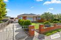Property photo of 6 Strawbent Rise Narre Warren VIC 3805