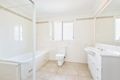 Property photo of 5/12 Abbotsford Parade Abbotsford NSW 2046