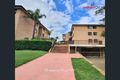 Property photo of 61/94-100 Flora Street Sutherland NSW 2232