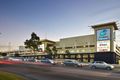 Property photo of 20 Hinkler Road Glen Waverley VIC 3150