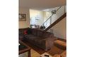 Property photo of 5/9 Austin Street Hawthorn VIC 3122