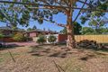 Property photo of 10 Berkeley Street Hawthorn VIC 3122