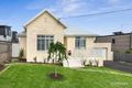 Property photo of 16 Reaby Street Portarlington VIC 3223