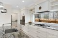 Property photo of 16 Reaby Street Portarlington VIC 3223