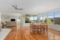 Property photo of 16 Reaby Street Portarlington VIC 3223