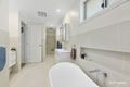 Property photo of 16 Reaby Street Portarlington VIC 3223