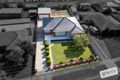 Property photo of 6 Strawbent Rise Narre Warren VIC 3805