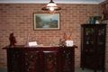 Property photo of 235 Franklin Road Wanneroo WA 6065