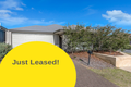 Property photo of 11 Wolff Lane Baldivis WA 6171