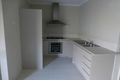 Property photo of 63 Helmsdale Loop Butler WA 6036