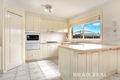 Property photo of 1/42-44 Coghlan Street Niddrie VIC 3042