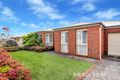Property photo of 1/42-44 Coghlan Street Niddrie VIC 3042