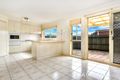 Property photo of 1/42-44 Coghlan Street Niddrie VIC 3042