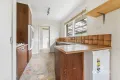 Property photo of 8 Belmar Street Cranbourne VIC 3977
