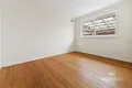Property photo of 8 Belmar Street Cranbourne VIC 3977