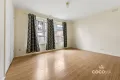 Property photo of 8 Belmar Street Cranbourne VIC 3977