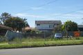 Property photo of 175 Old Prospect Road Greystanes NSW 2145