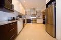 Property photo of 13 Darbyshire Road Mount Waverley VIC 3149