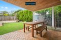 Property photo of 74A Bennett Street Curl Curl NSW 2096