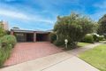 Property photo of 17 Nowie Street Swan Hill VIC 3585