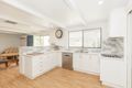 Property photo of 17 Nowie Street Swan Hill VIC 3585