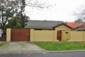Property photo of 1227 Dandenong Road Malvern East VIC 3145