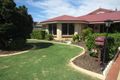 Property photo of 23 De Grey Retreat Jane Brook WA 6056