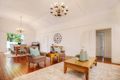 Property photo of 51 Merrivale Road Pymble NSW 2073