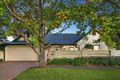 Property photo of 51 Merrivale Road Pymble NSW 2073