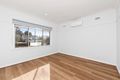 Property photo of 39 Armstrong Street Sunshine West VIC 3020