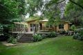 Property photo of 8-12 Oconnors Road The Patch VIC 3792