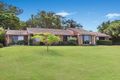 Property photo of 9 Palisade Way Lennox Head NSW 2478
