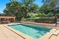 Property photo of 9 Palisade Way Lennox Head NSW 2478