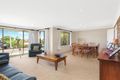 Property photo of 9 Palisade Way Lennox Head NSW 2478
