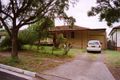 Property photo of 22 McQuade Avenue South Windsor NSW 2756