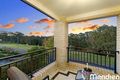 Property photo of 23 Mindaribba Avenue Rouse Hill NSW 2155