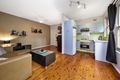 Property photo of 33 Searl Road Cronulla NSW 2230