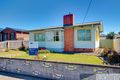 Property photo of 17 Victoria Street Devonport TAS 7310