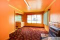 Property photo of 17 Victoria Street Devonport TAS 7310