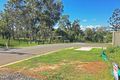 Property photo of 115 Thornlands Road Thornlands QLD 4164